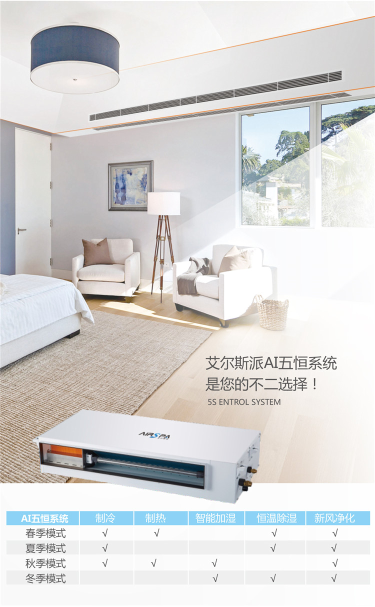艾爾斯派AI五恒系統08.jpg